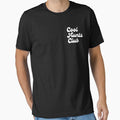 Cool Aunts Club by Ezra Varley