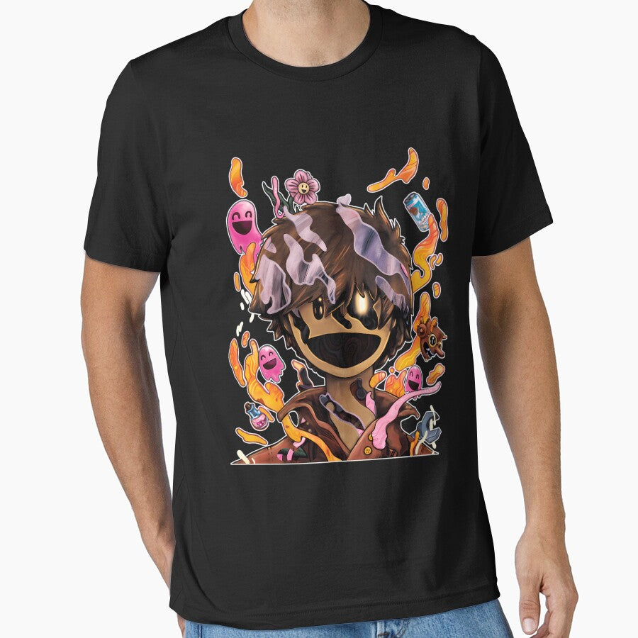 Good Kid Merch Good Kid by AmericaKub