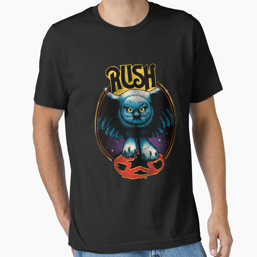 the sweetness of the character ""rush band,rush music,rush band,rush music,rush band,rush music,rush band,rush music,rush band,rush music"" by ardipratamo