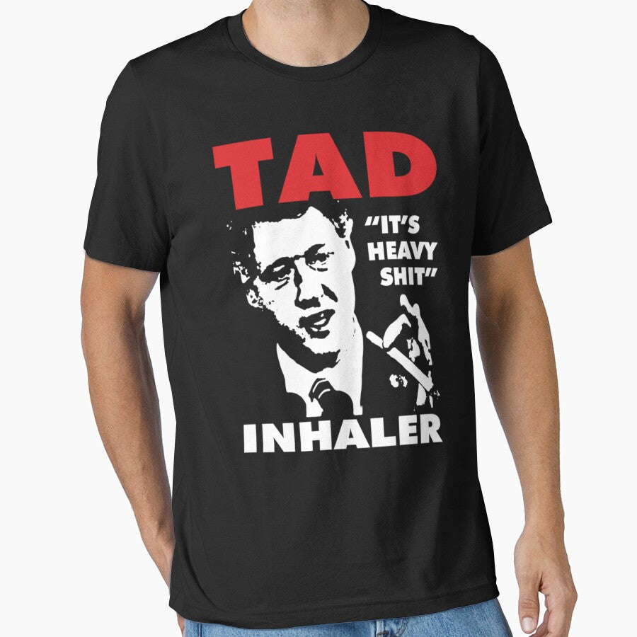 Tad by krimobk