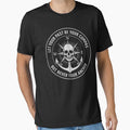 Let Your Past Be Your Compass But Never Your Anchor by gear-posters