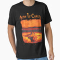 Album Band Vintage Music Rock 90s Legend Tour by Garment-mystery