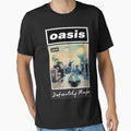 Minimalist Definitely Bestselling Maybe by kelmon h