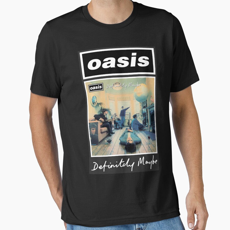 Minimalist Definitely Bestselling Maybe by kelmon h