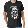 Ice Nine Kills by melindadblacks