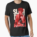 Super Rookie Rukawa by Hypertwenty Designs