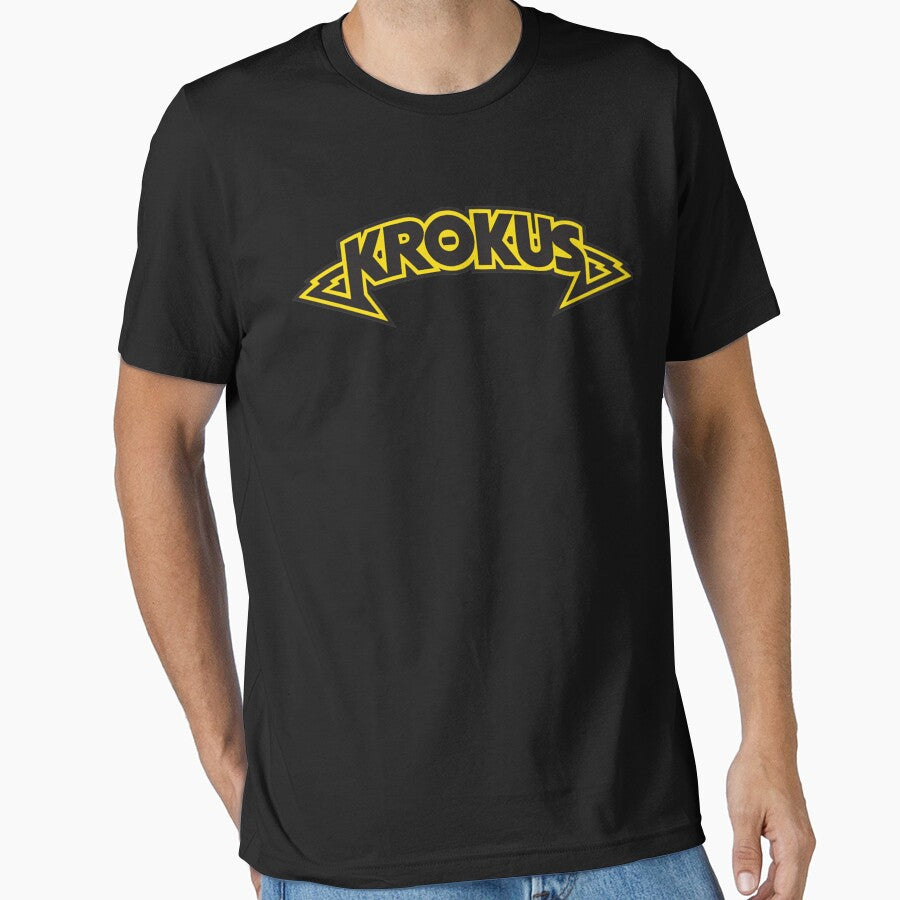 Kraukus Premium by GemmChatigny