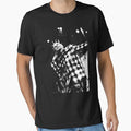 Legend 80s Punk Vintage Rock Band Music Retro by MeldaFake
