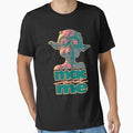 Mac and Me by Paytonlonxa00