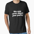 No one cares about your parlay by Kestovi