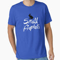 Small Prophets by Captain Howdy