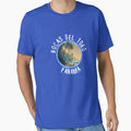 Bocas del Toro - Panama (with White Lettering) by VelvetRoom