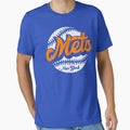 Mets Classic by BrewU