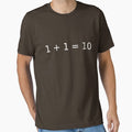 Computer Math by maxhells