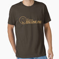 Old Sierra On-Line Logo by Abandon-Wear