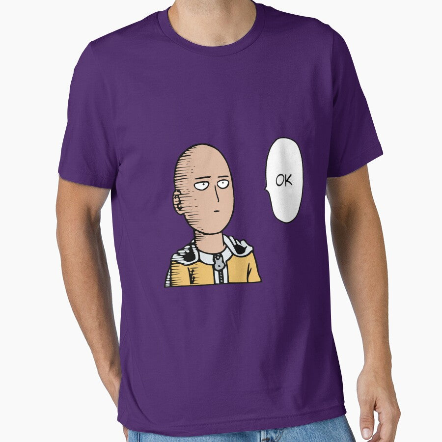 Anime by K99 Store