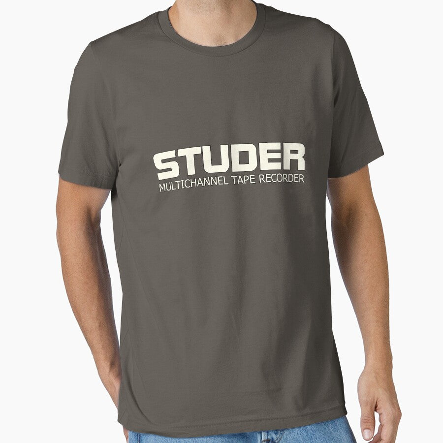 Off White Studer by tenerson