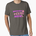 Mom Modern Quote Of Modern Mom Modern by ArabCorner