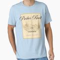 Parker Knoll The Parent Trap Retro Vintage 90s by ShawnConnor