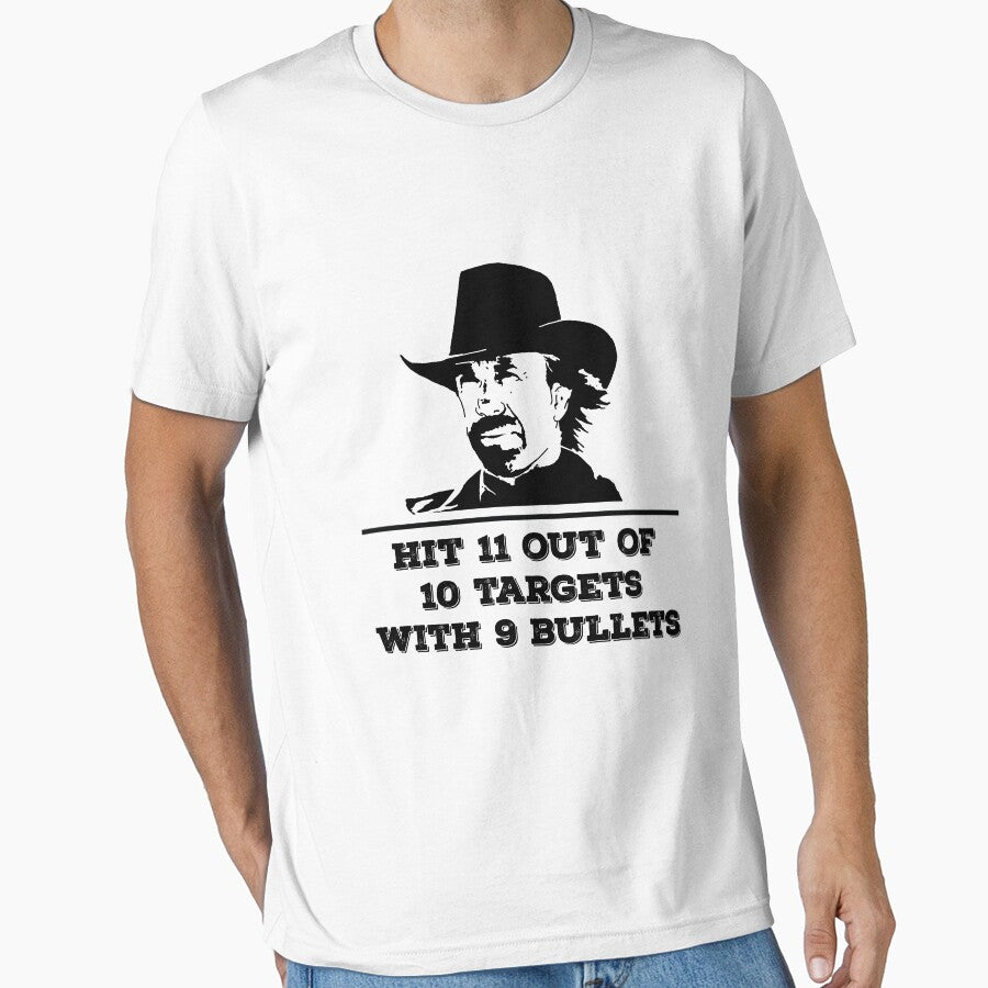 Tough Guy by Singing Owl Crafts