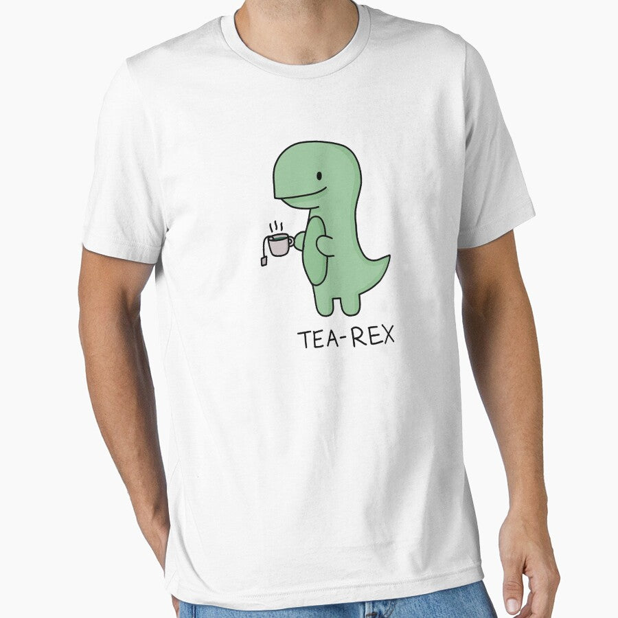 cute greeny by ThoraHeller