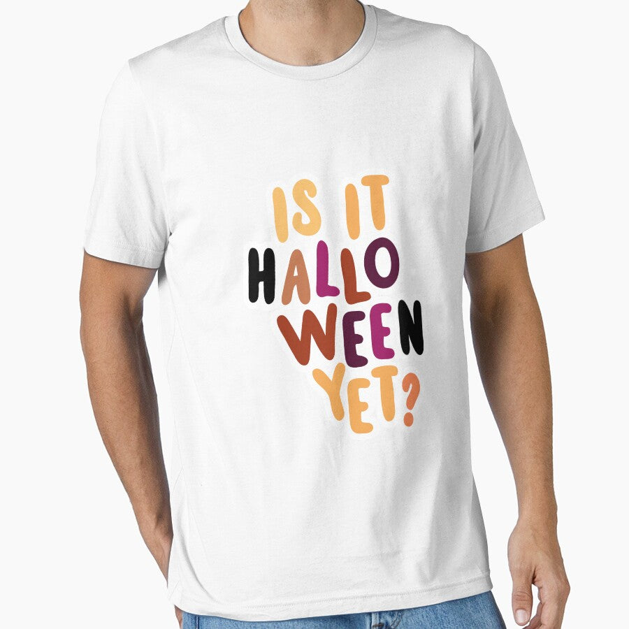 Is it Halloween yet? by _priestesss