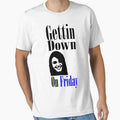 Rebecca Black Fiday by connor95