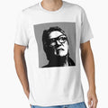 Bricktop Checkerboard Pop Art by savethetshirt