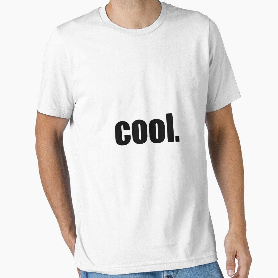 COOL by JamesandLuis
