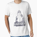 BOY SMINEM COOL by iWumbo