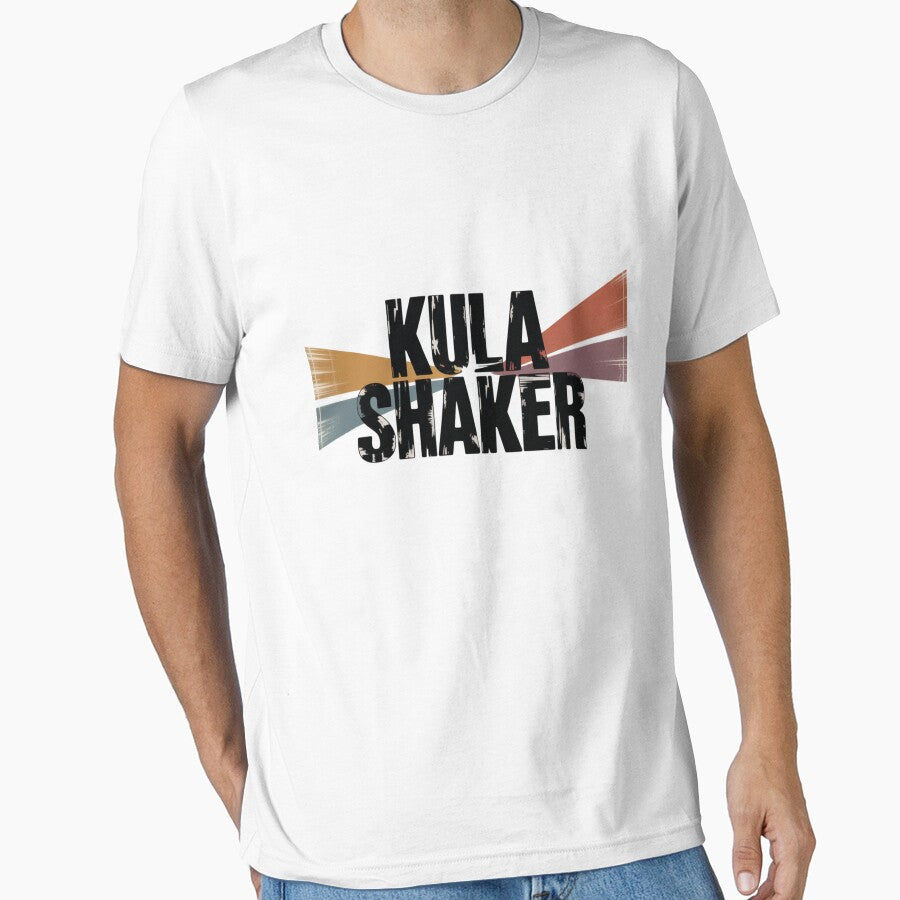 Copie de Copie de Copie de Kula Shaker by SHop25souka
