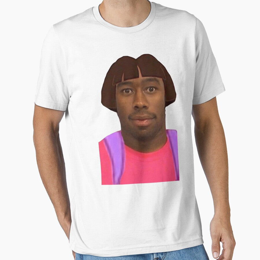 Funny Dora Meme by Mrernernier