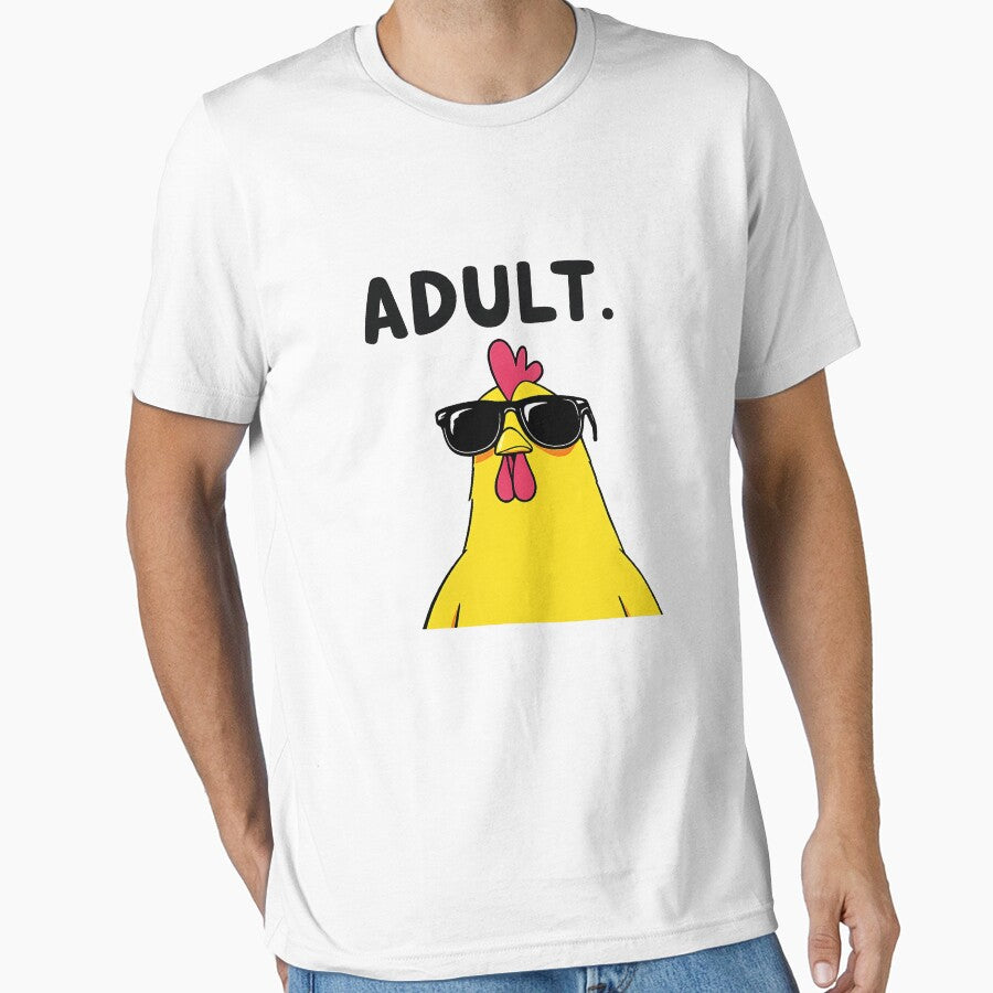 adult. by Zheap14