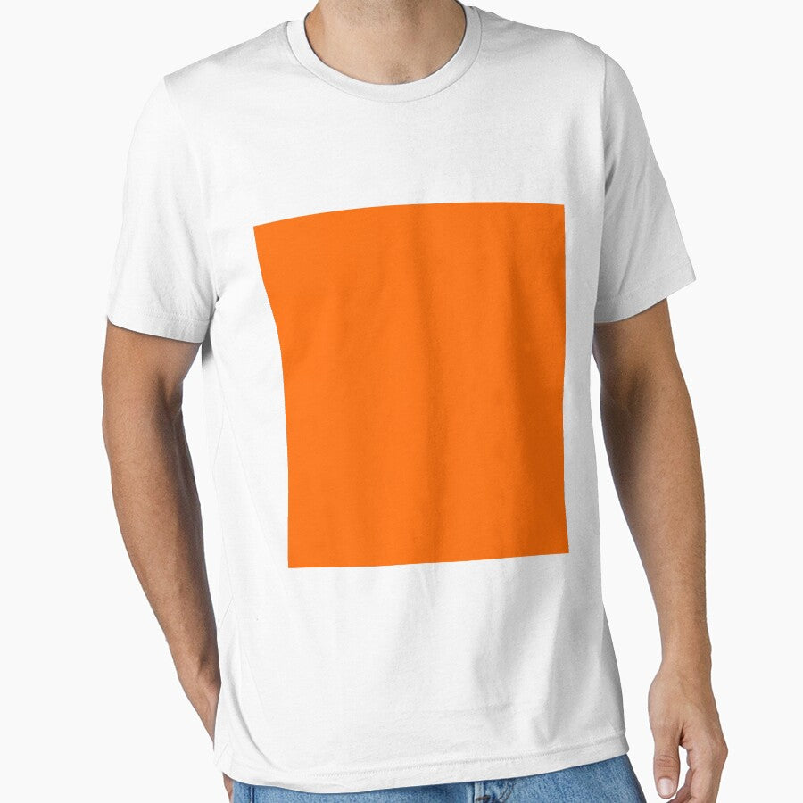 Carrot | Orange by mareabello