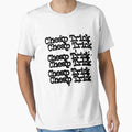 Cheap Trick by Nina Roberts
