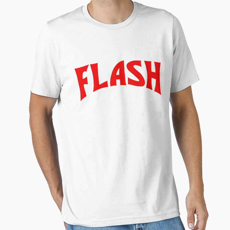Flash Gordon - Saviour Of The Universe by MikeBlake