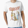 Vintage Movie - Vintage Cartoon by LaytonClothesA