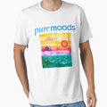 Pure-Moods-(Pure-90's-Nostalgia-Moods)-Classic by DavidA90