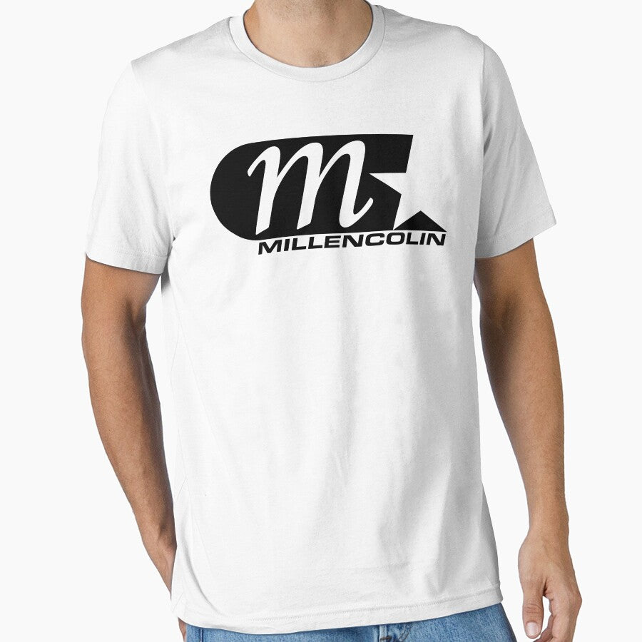 MILLENCOLIN BAND by elnyil