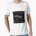 switchblade Box logo by Tafkaf