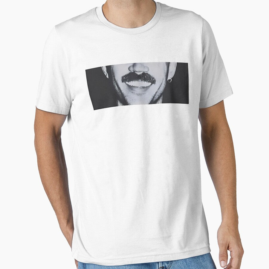 Dom Dolla by CLOUDYMOODS