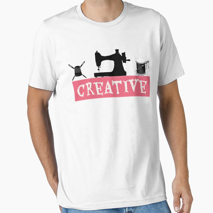 Creative couture by EmilyECoe1