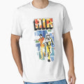 Air by brianhillDESIGN
