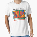 talking heads Classic by oluguapurvu