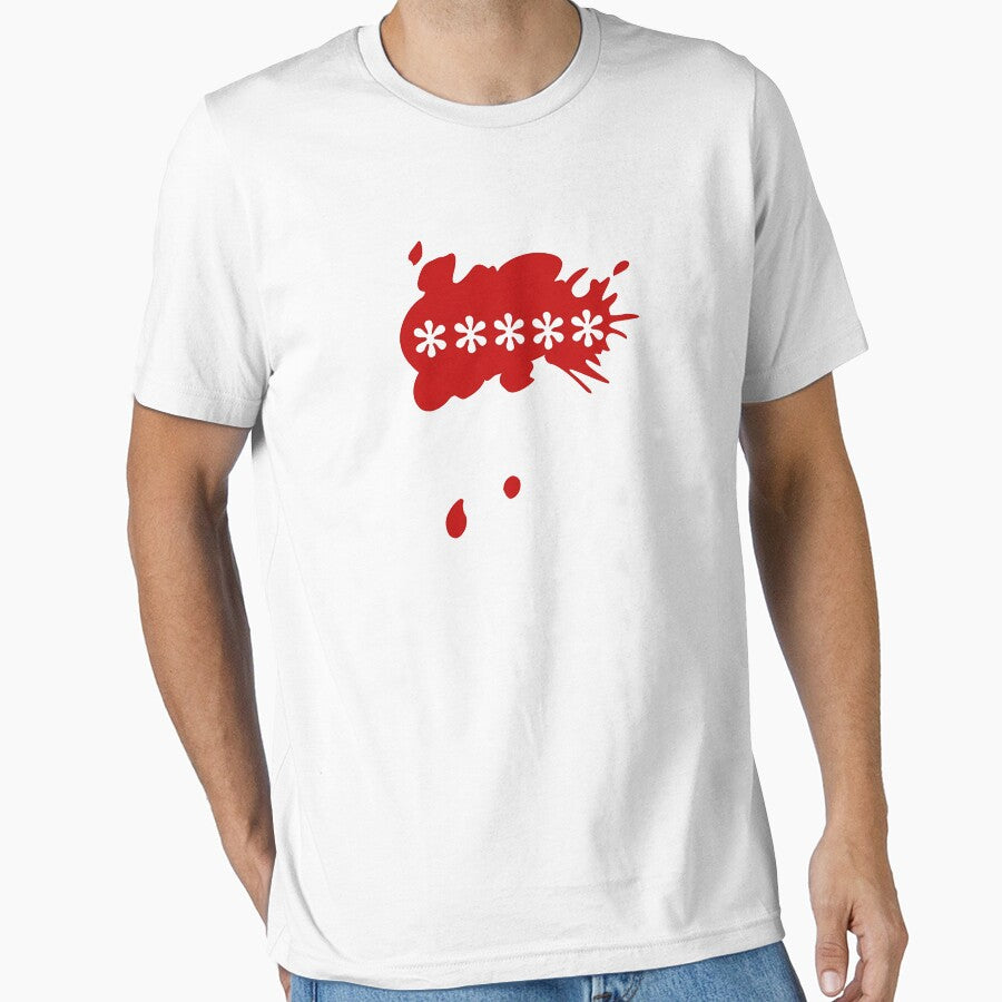 Sakura Futaba shirt by Marshmalloww