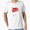 Sakura Futaba shirt by Marshmalloww