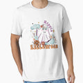 Hippie Halloween Sublimation by Teapot-art
