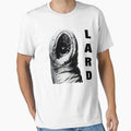 Lard by ActionTime