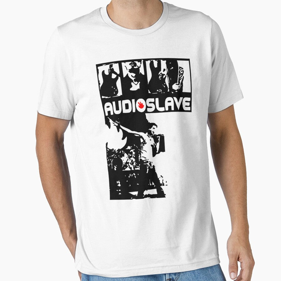 Slave Band by Stylestoree