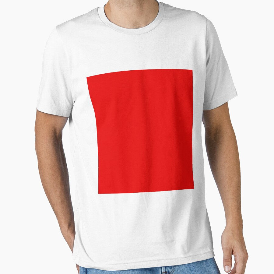 Candy | Red by mareabello